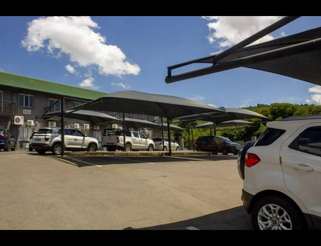 BUSINESS PROPERTY TO RENT IN HELDERKRUIN